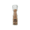 Flacon de 135g de sel rose gemme de l’Himalaya – Savor & Sens