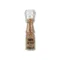 Flacon de 135g de sel rose gemme de l’Himalaya – Savor & Sens