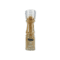 Flacon de sel de mer au piment d’Espelette AOP – 145g – Savor & Sens