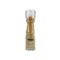 Flacon de sel de mer au piment d’Espelette AOP – 145g – Savor & Sens