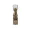 Mélange doré de poivre blanc et coriandre en pot 75g