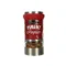 Moulin en verre de piment Pequin Savor & Sens – 12 g