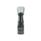Flacon de 65 g de poivre noir Malabar – Savor & Sens