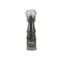 Photo du pot de poivre de Sichuan 30g Savor & Sens, baie aromatique