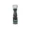 Photo du pot de poivre de cubèbe indonésien 40g Savor & Sens, épice en grains