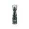 Photo du pot de poivre noir Tellicherry d’Inde 75g – Savor & Sens