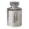 Diffuseur de brume Royal 120 ml Mathilde M couleur grise
