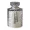 Diffuseur de brume Royal 120 ml Mathilde M couleur grise