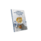 Livre de recettes Incroyable Cocotte Cookut, couverture