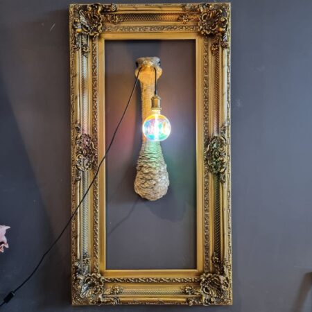 Cadres & Tableaux