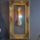 Cadres & Tableaux