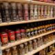 Condiments