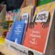 Livres & Jeux Educatifs